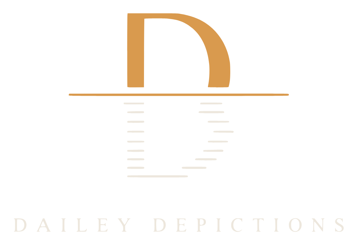 Dailey Depictions